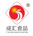 CHENGHUI FOOD Co., Ltd